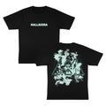 Emblem T Shirt